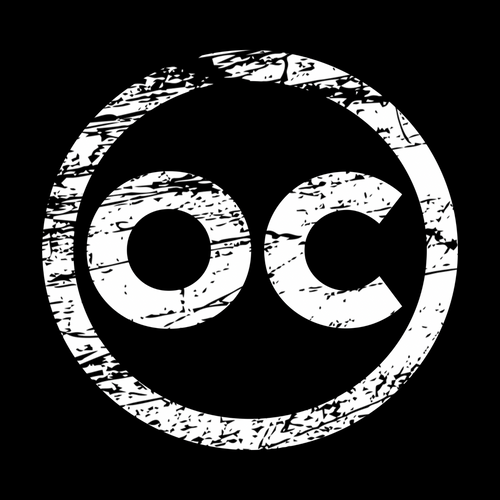 OC Apparel